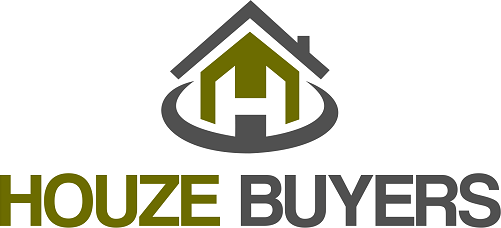 Houzebuyers